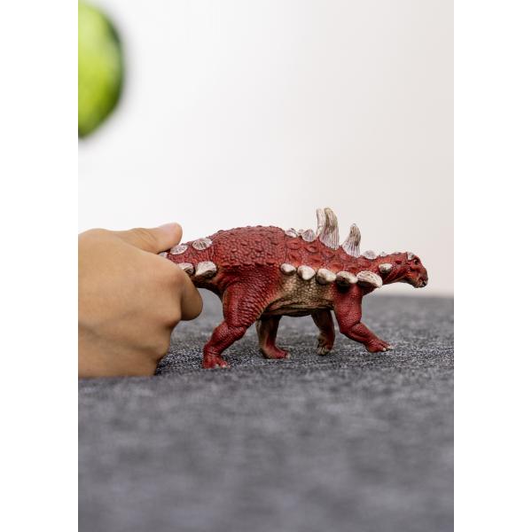 Dinosauro Schleich 15036 Date - Image 3