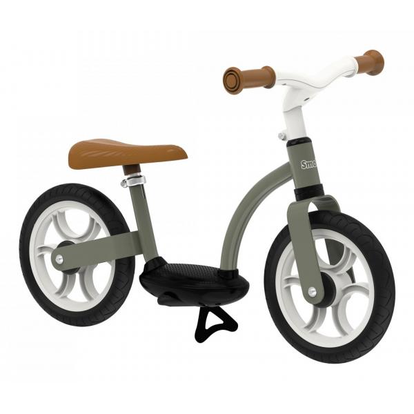 Bicicletta per Bambini Smoby Comfort Balance Bike Senza pedali