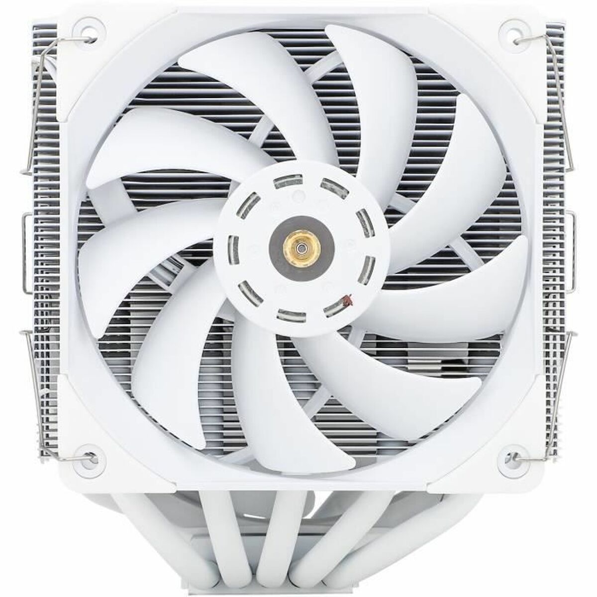 Ventola per CPU Thermalright Frost Commander 140