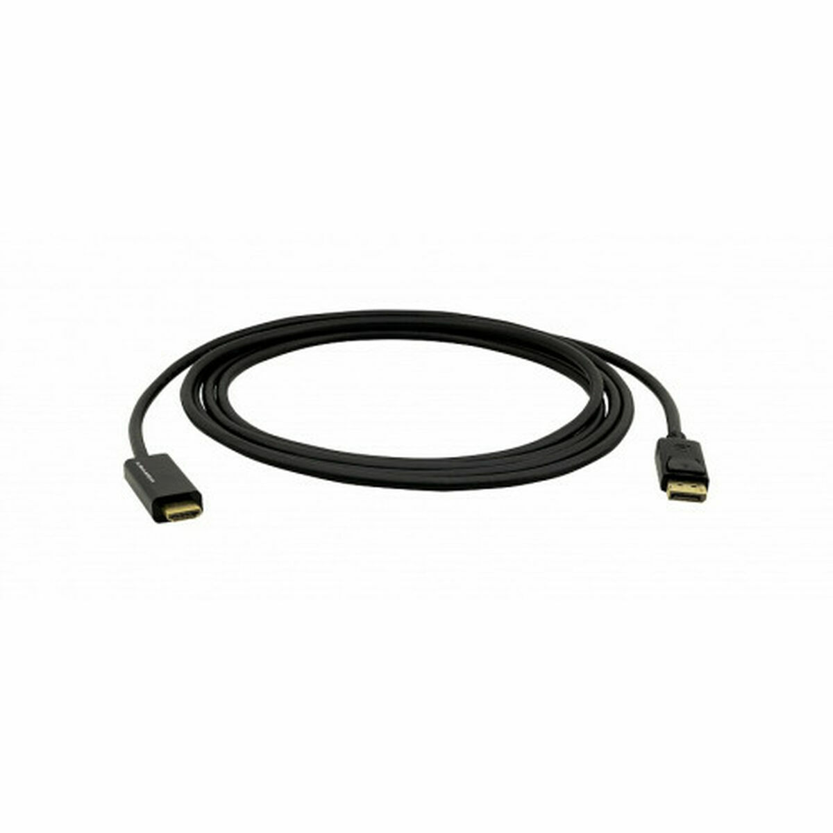 Monitor Kramer Electronics 97-0611006