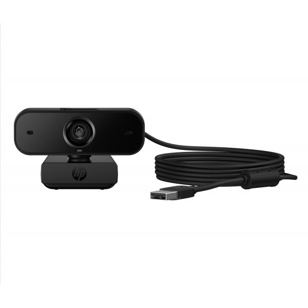 Webcam HP 430 Full HD