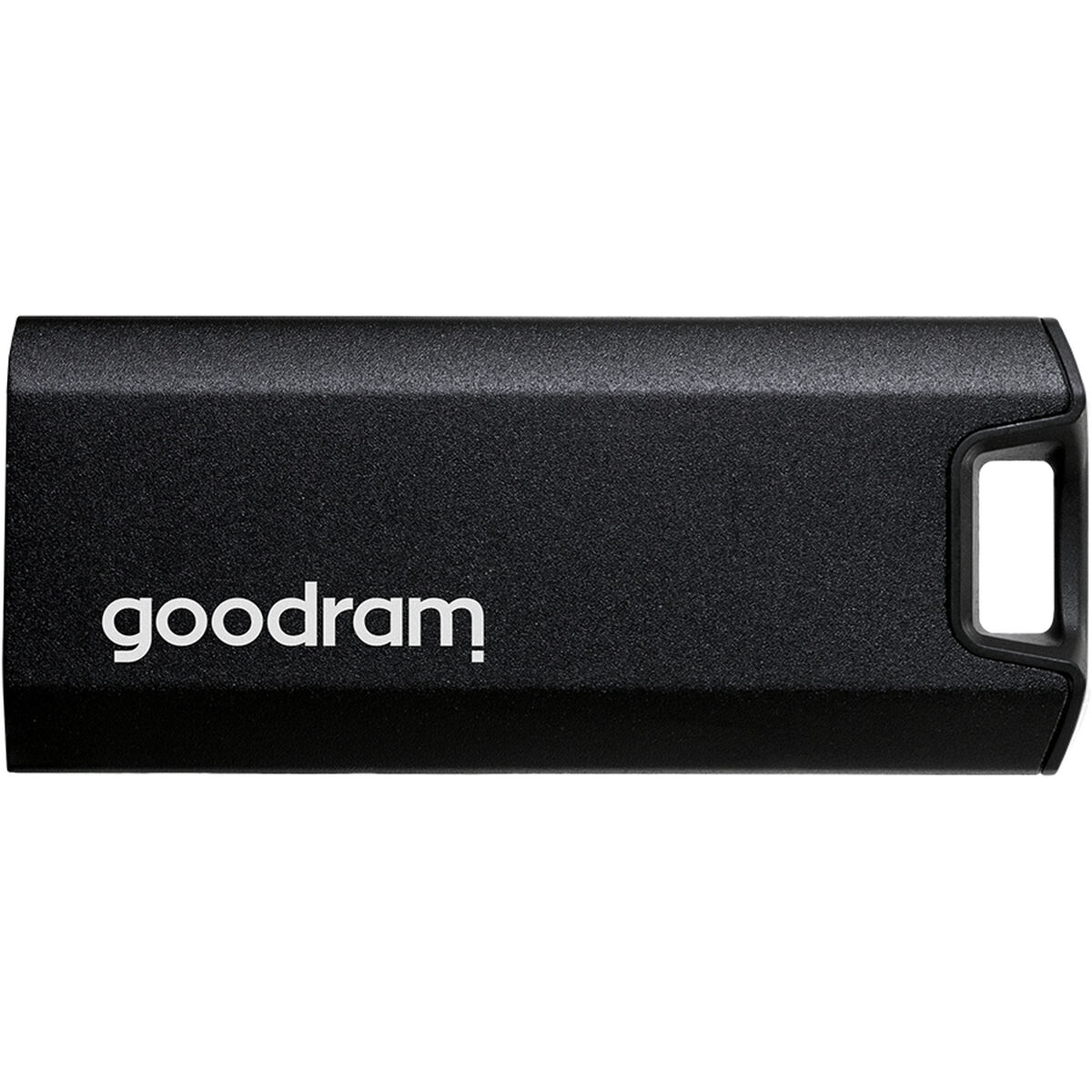 Hard Disk Esterno GoodRam Move Ridge 512 GB SSD