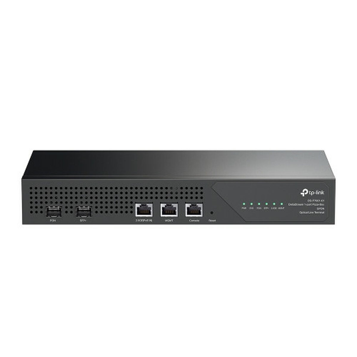 Punto d'Accesso TP-Link DS-P7001-01