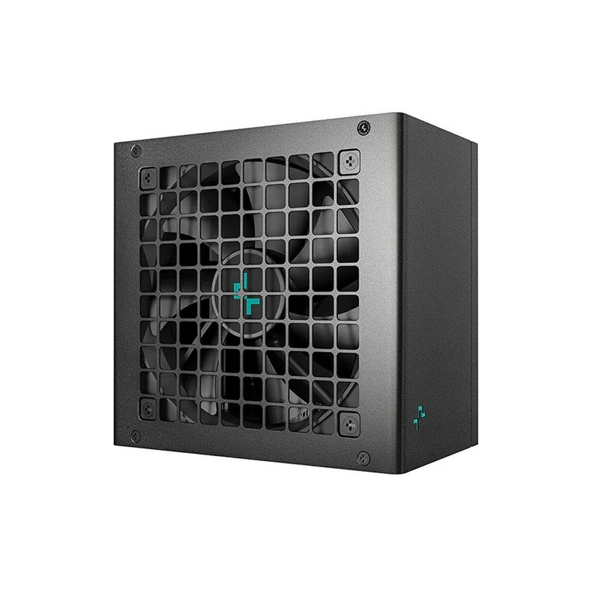Fonte di Alimentazione DEEPCOOL