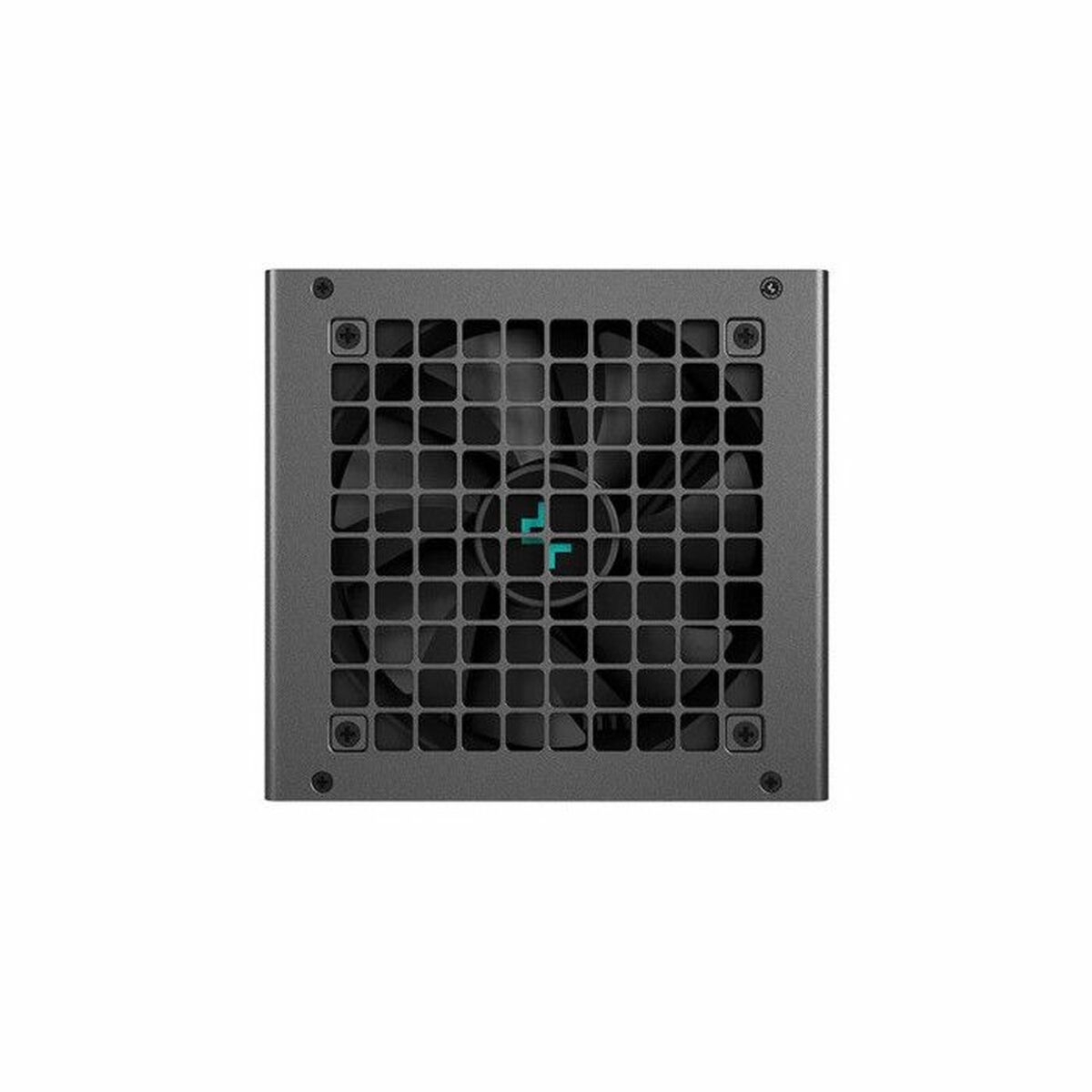 Fonte di Alimentazione DEEPCOOL - Image 3