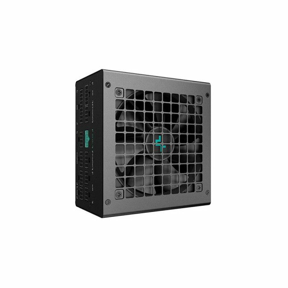 Fonte di Alimentazione DEEPCOOL - Image 5