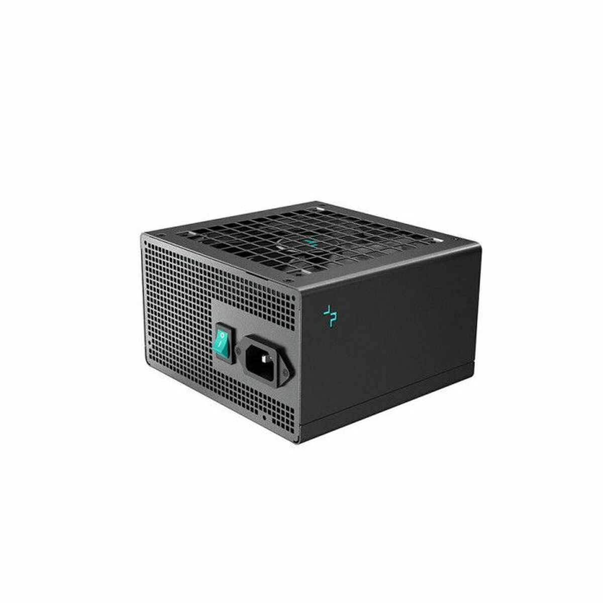 Fonte di Alimentazione DEEPCOOL - Image 4