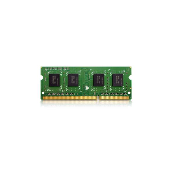 Memoria RAM Qnap 8GDR4K0 8 GB DDR4 3200 MHz