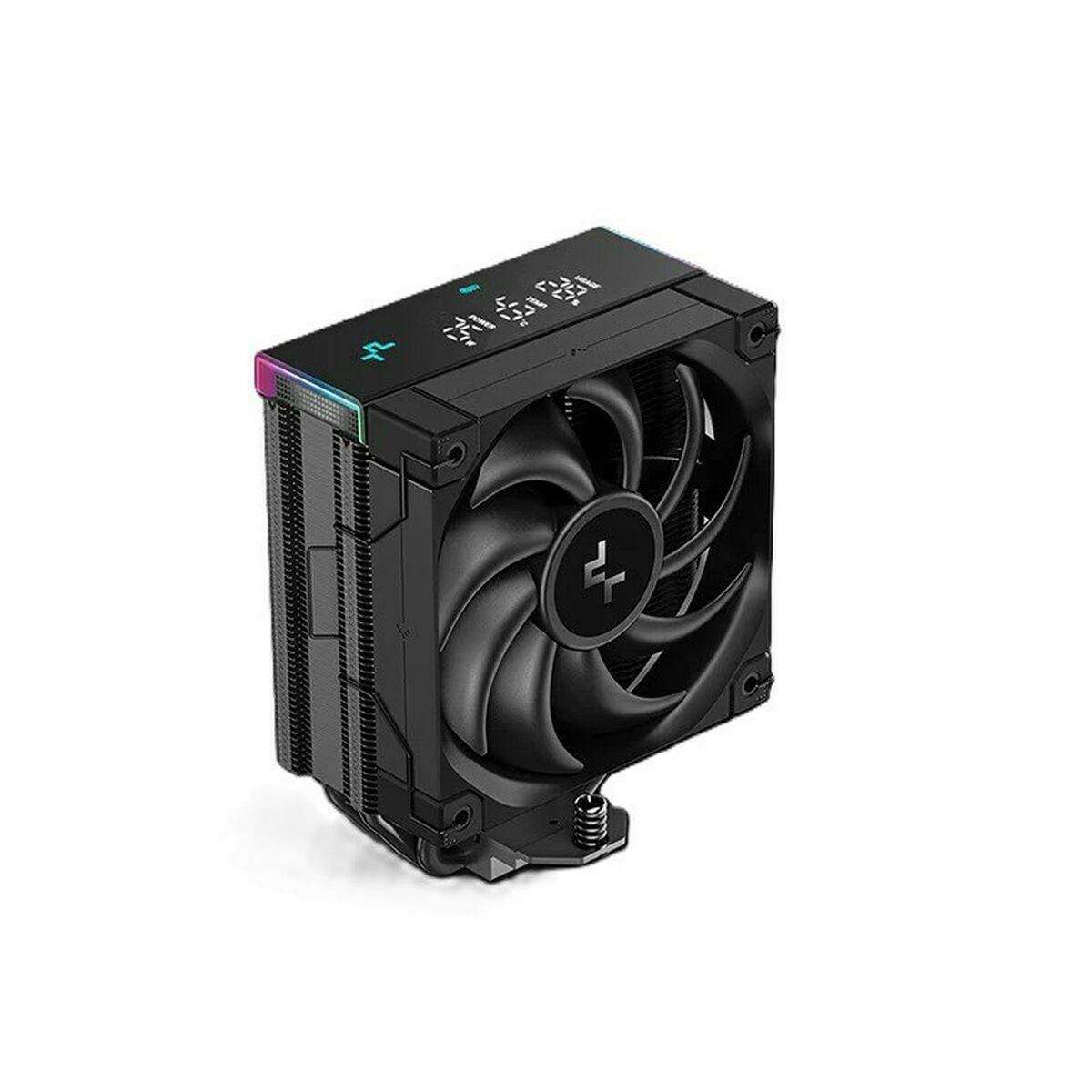 Ventola per CPU DEEPCOOL