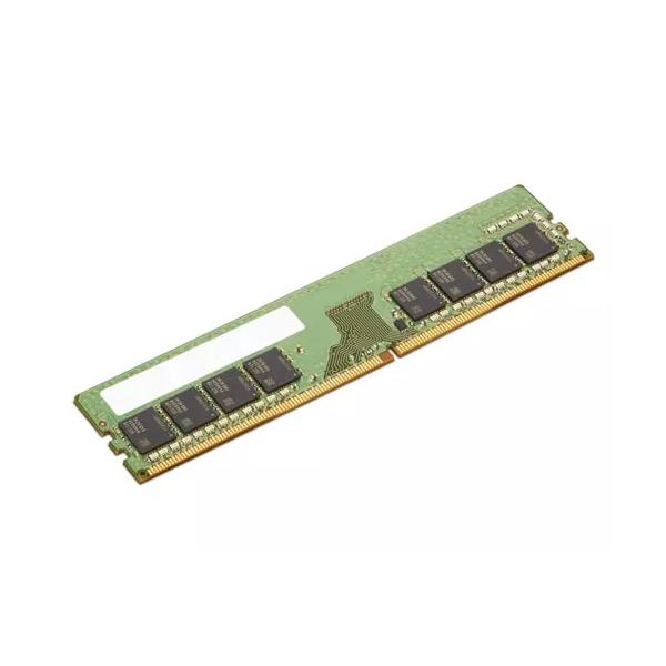 Memoria RAM Lenovo 4X71L68779 16 GB DDR4 3200 MHz