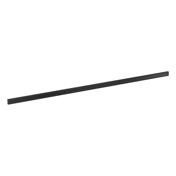 Supporto da Tavolo per Schermo Vogel's 7231270