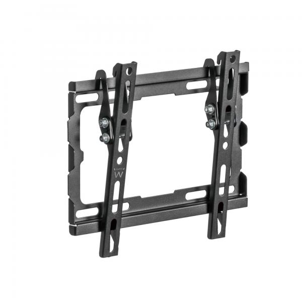 Supporto TV Ewent EW1506 23"