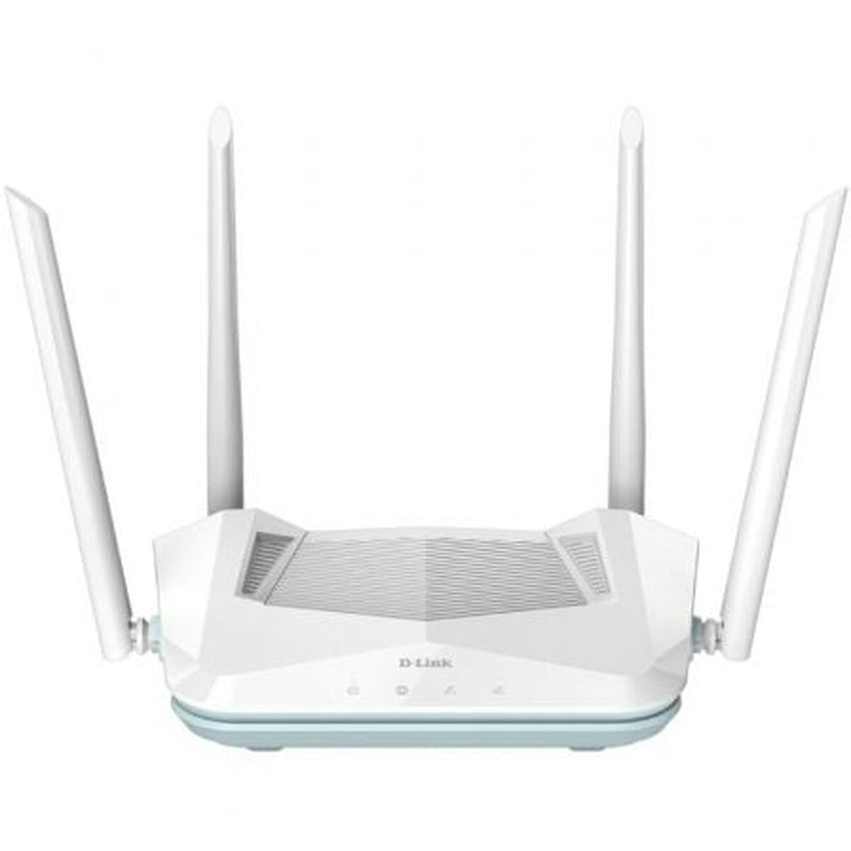 Router D-Link R15/E Bianco