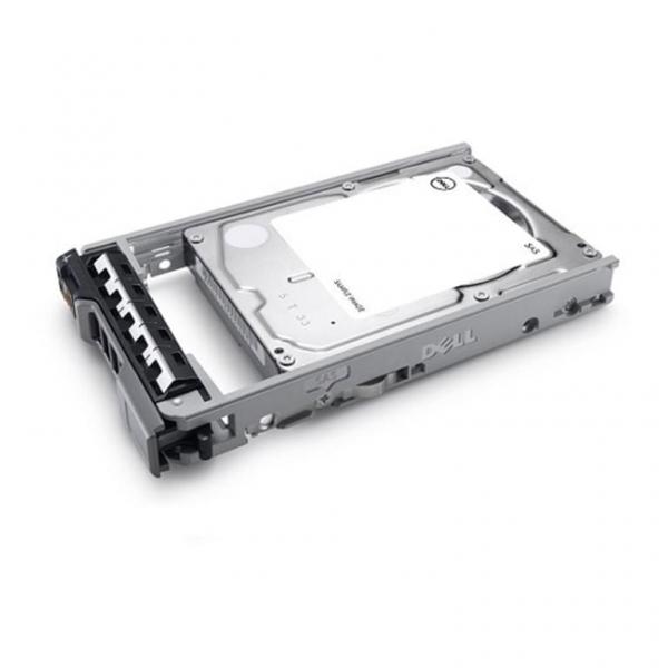 Hard Disk Dell 161-BCHF 2,5" 2,4 TB