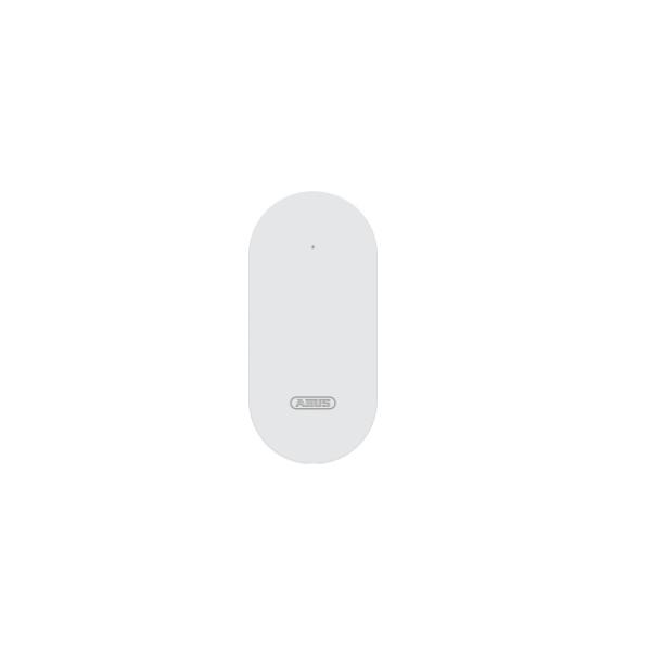 Punto d'Accesso ABUS Bridge One CFW4100W Bianco