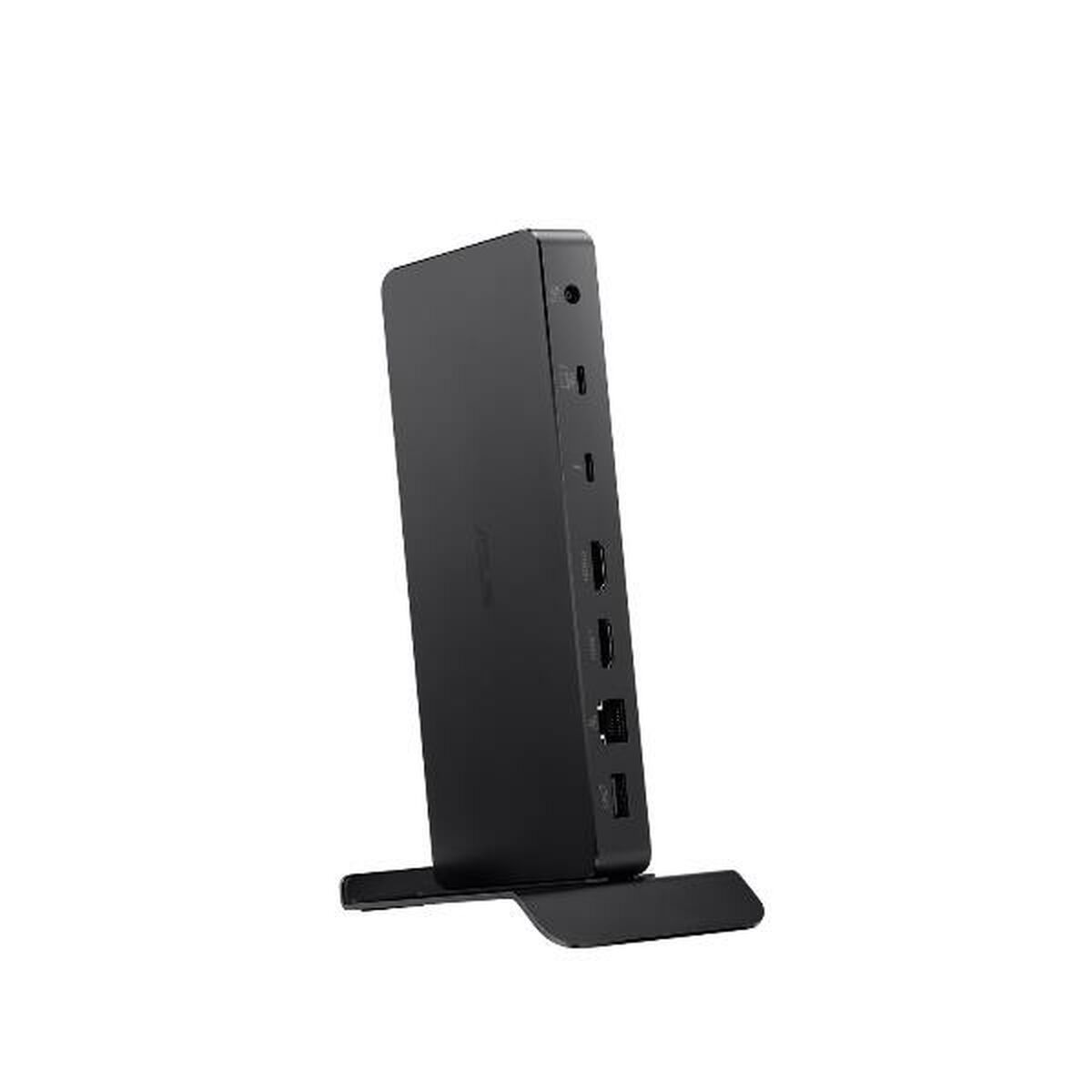 Supporto per Portatile Asus 90XB08DN-BDS010 Plastica