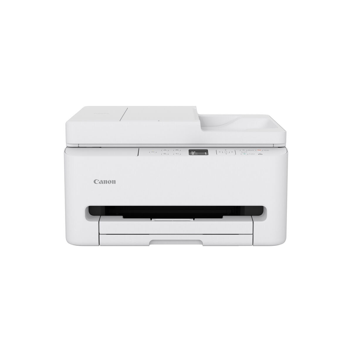 Stampante Multifunzione Canon 7178C006