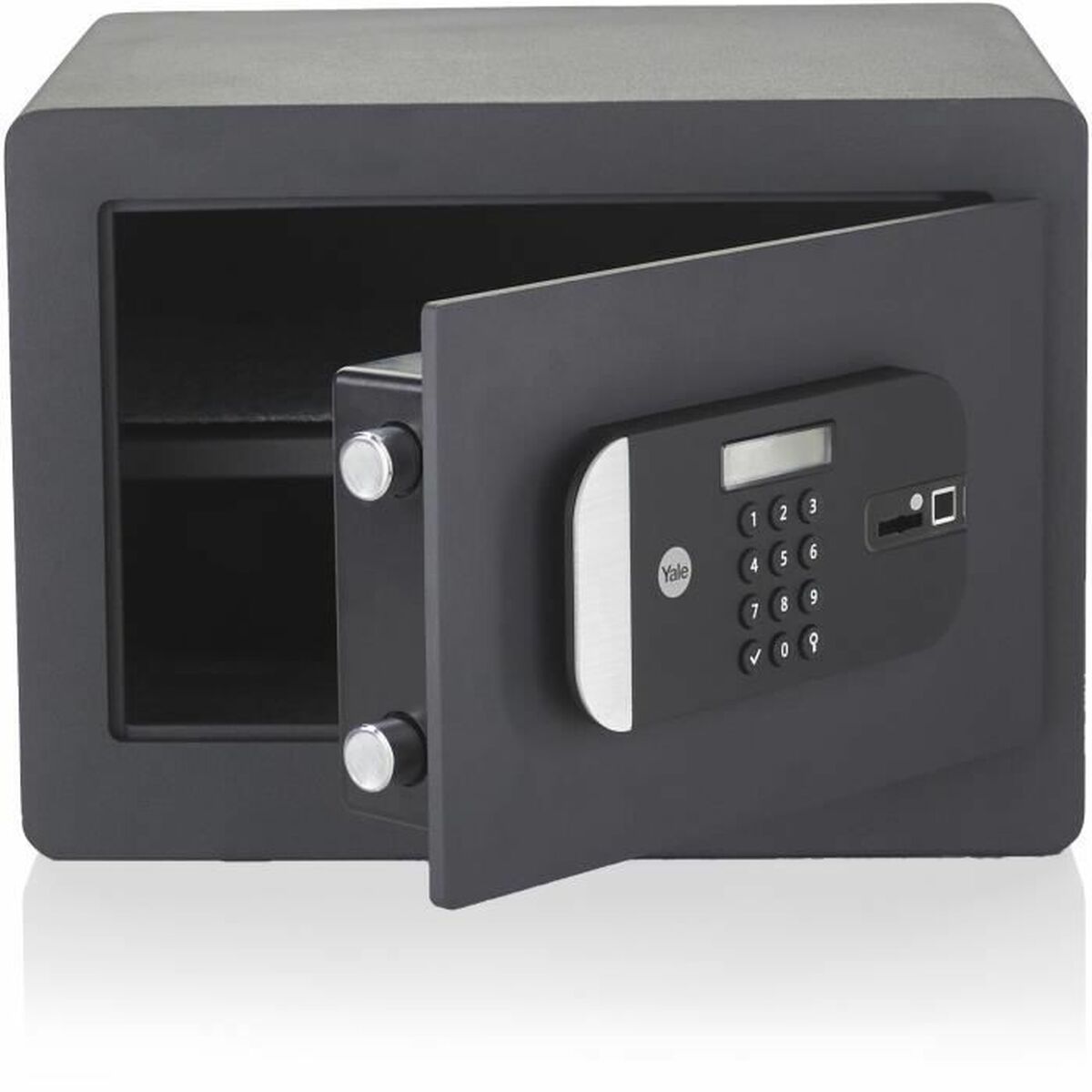 Cassaforte Yale