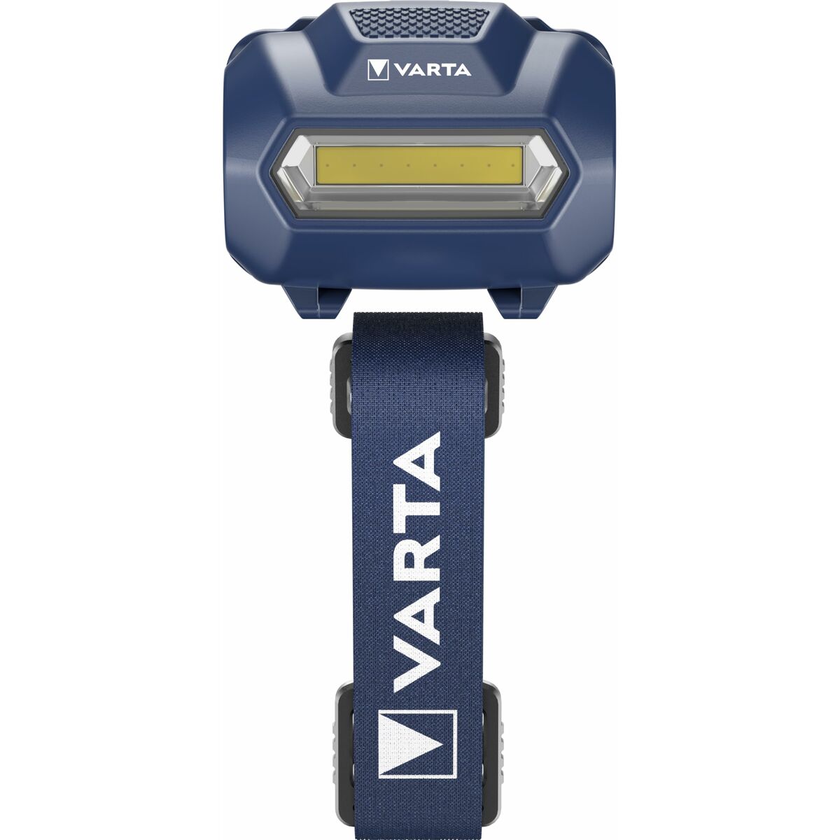 Torcia Varta H10