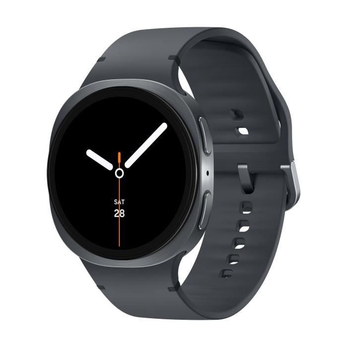 Smartwatch Samsung Nero Grafite 1,5" Ø 44 mm