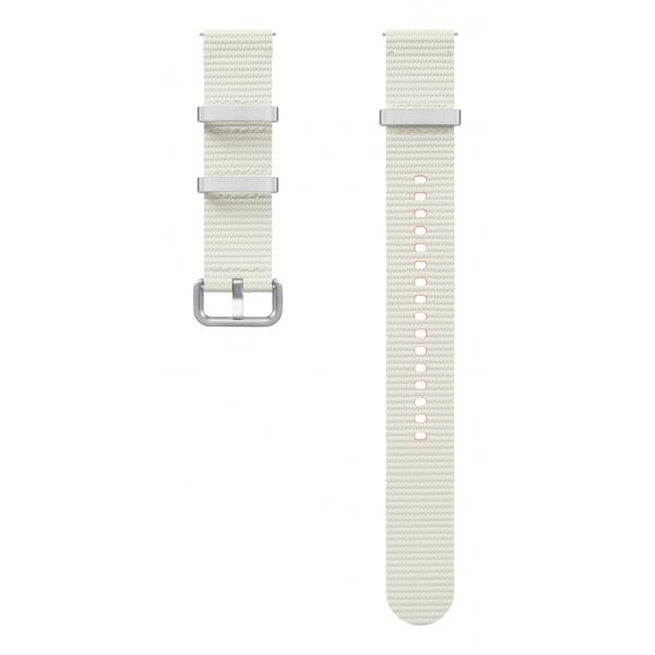 Cinturino per Orologio Samsung WATCH 7