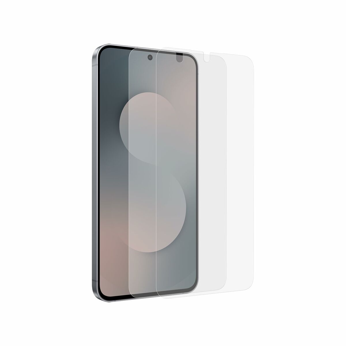 Proteggi Schermo Samsung EF-US731CTEGWW