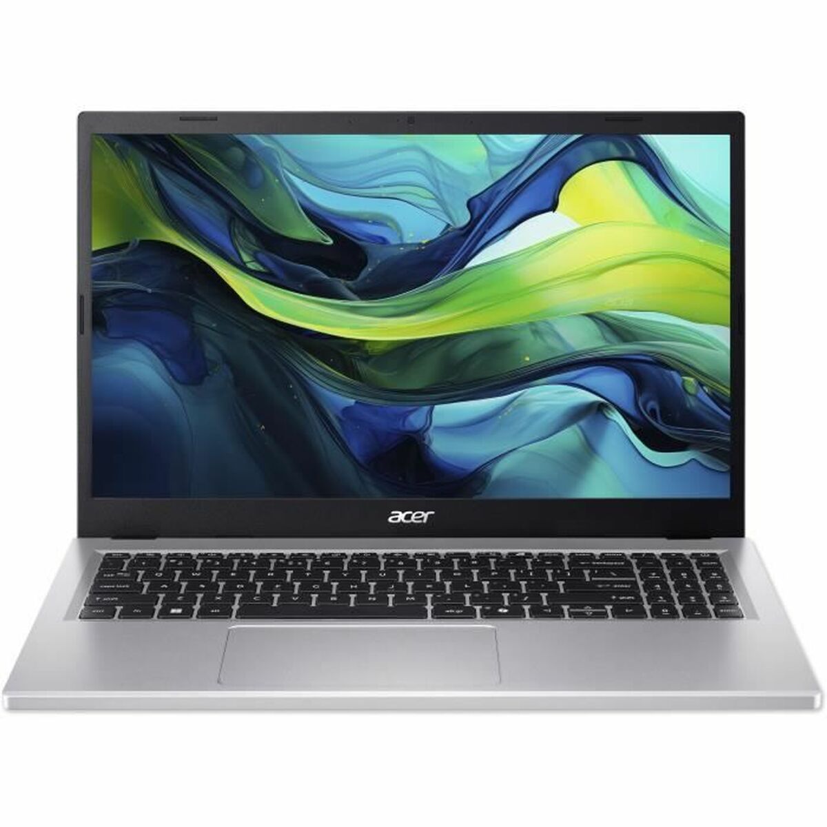 Laptop Acer