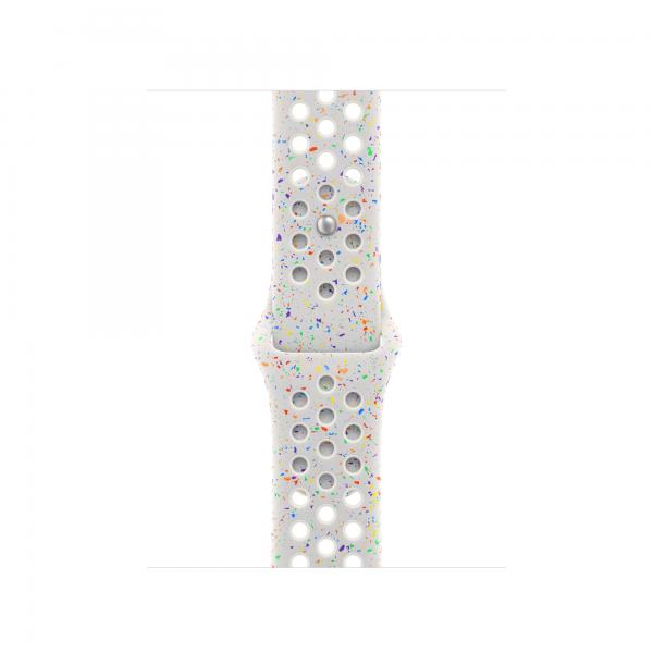Cinturino per Orologio Apple MC1W4ZM/A