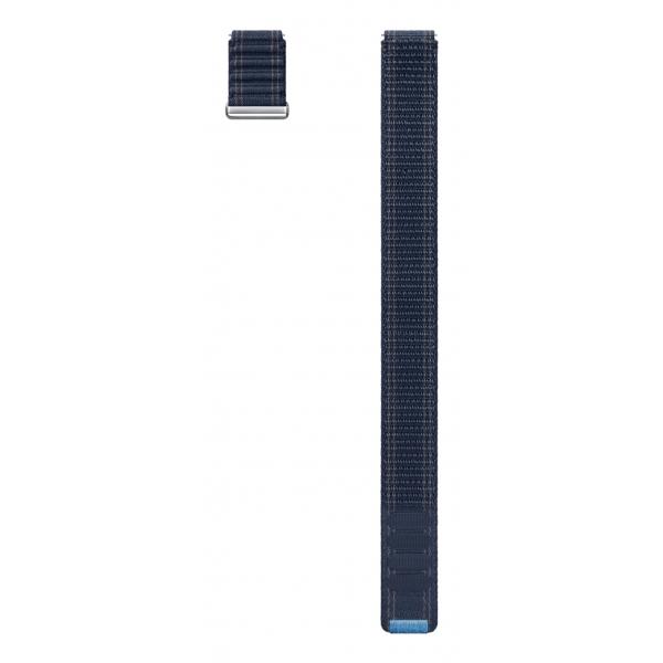 Cinturino per Orologio Samsung Watch 7