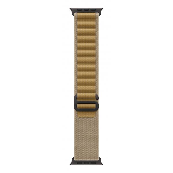 Cinturino per Orologio Apple MYQ23ZM/A