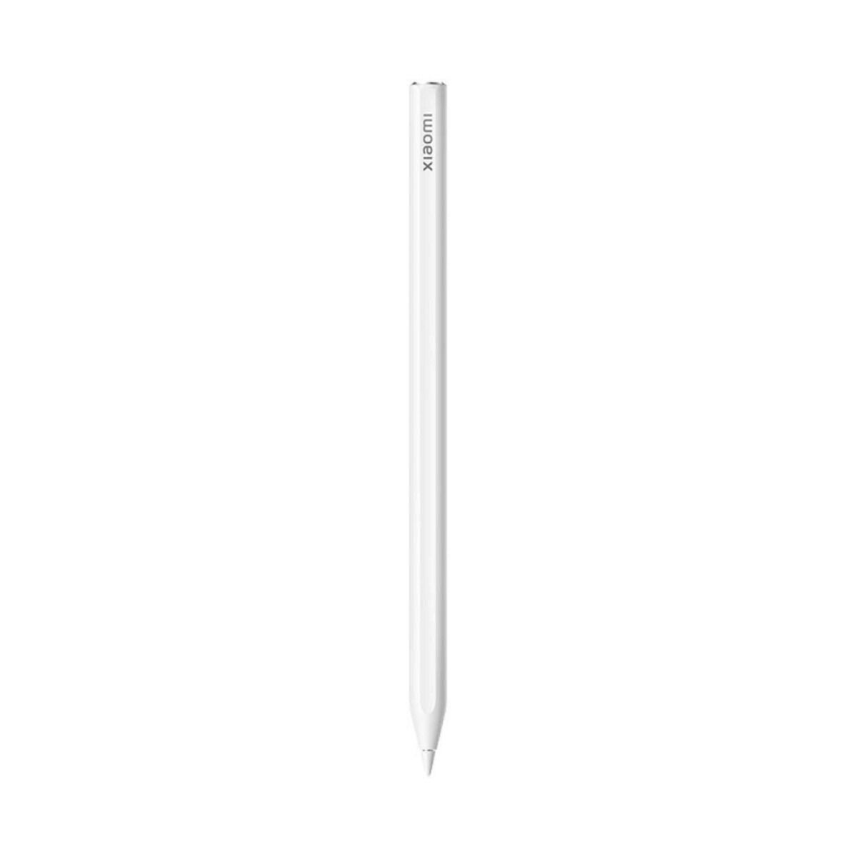 Penna Ottica Xiaomi Focus Pen Bianco