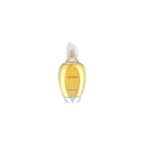 Profumo Donna Givenchy Amarige EDT 100 ml