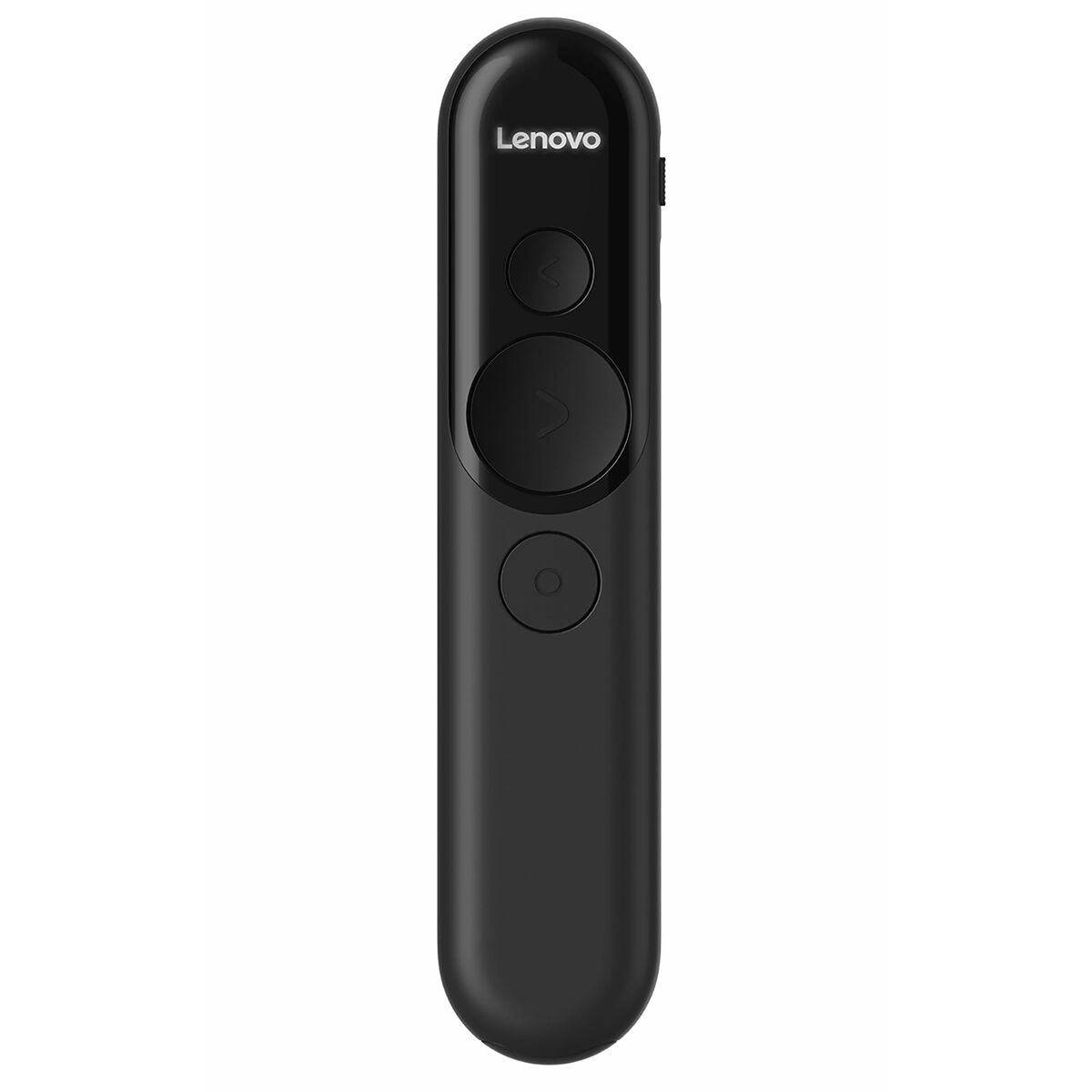 Puntatore Lenovo Nero