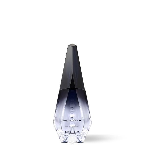 Profumo Donna Givenchy GI31M EDP 30 ml