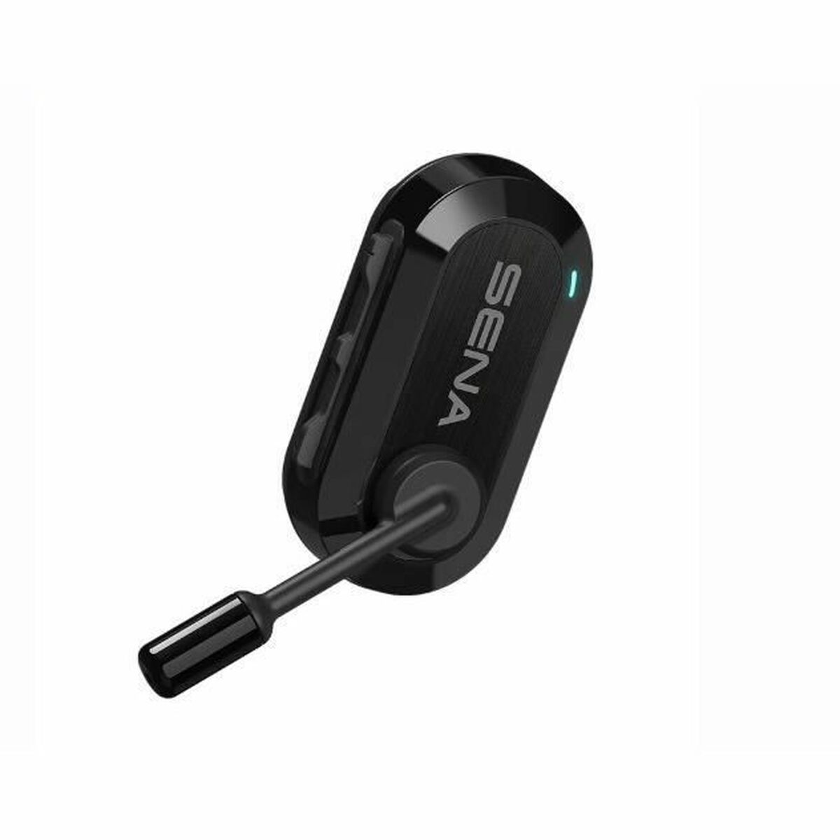 Auricolari Sena