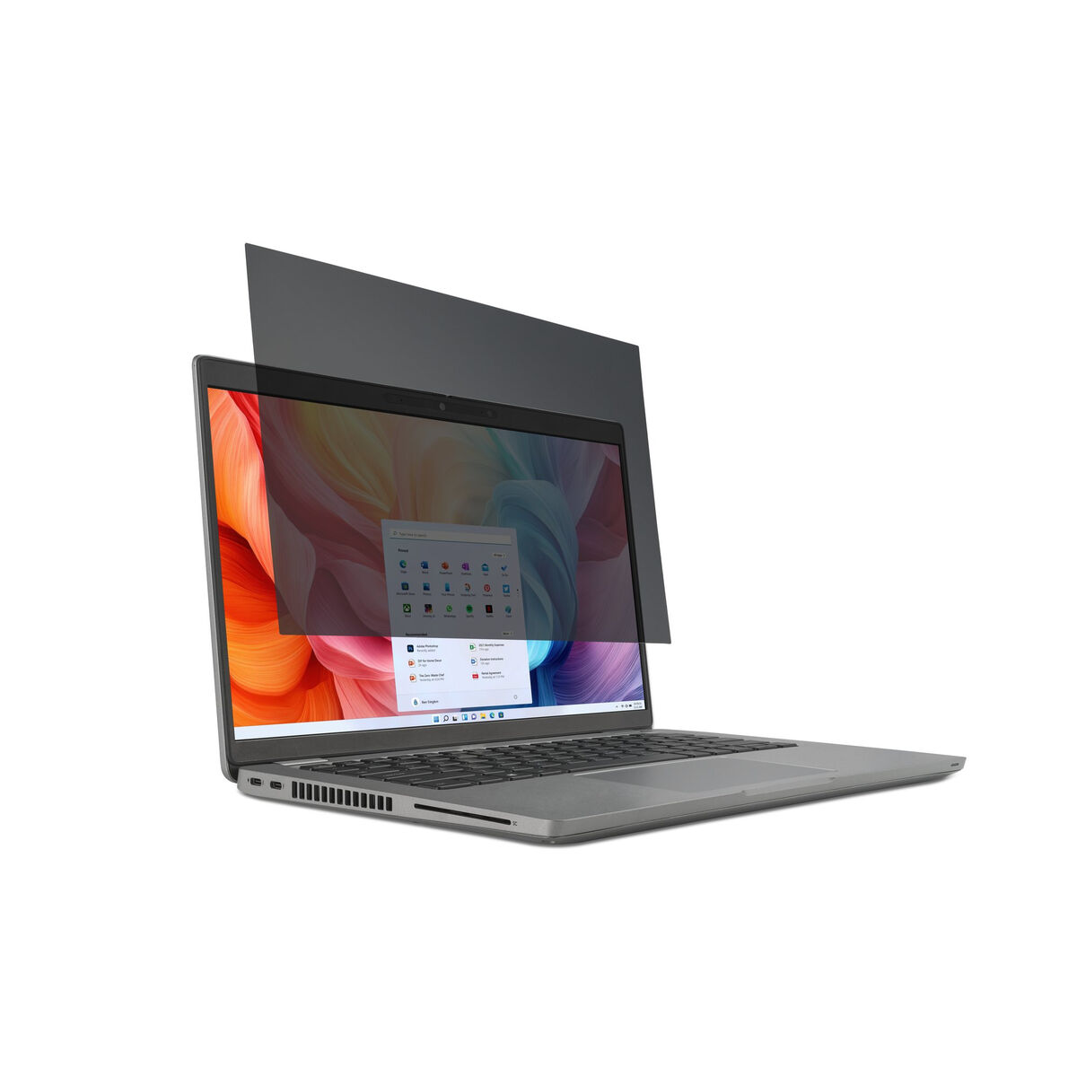 Custodia per Tablet Kensington