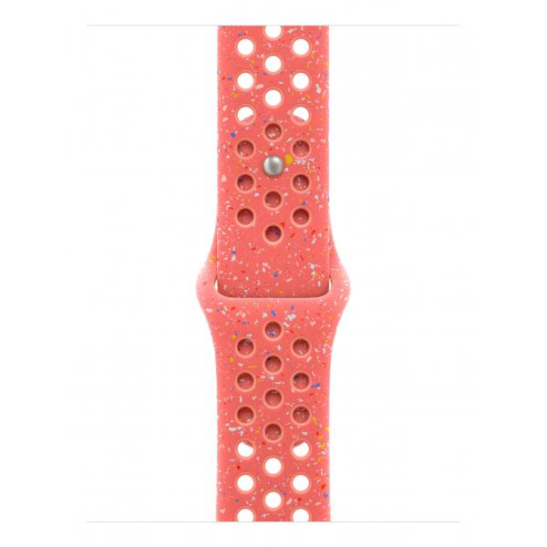 Cinturino per Orologio Apple MC2K4ZM/A