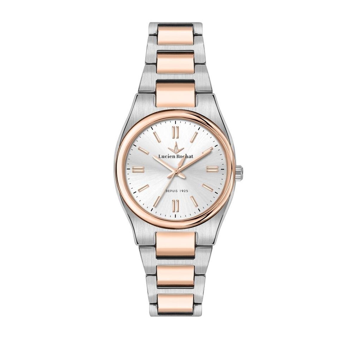 Orologio Donna Lucien Rochat R0453122503 (Ø 34 mm)
