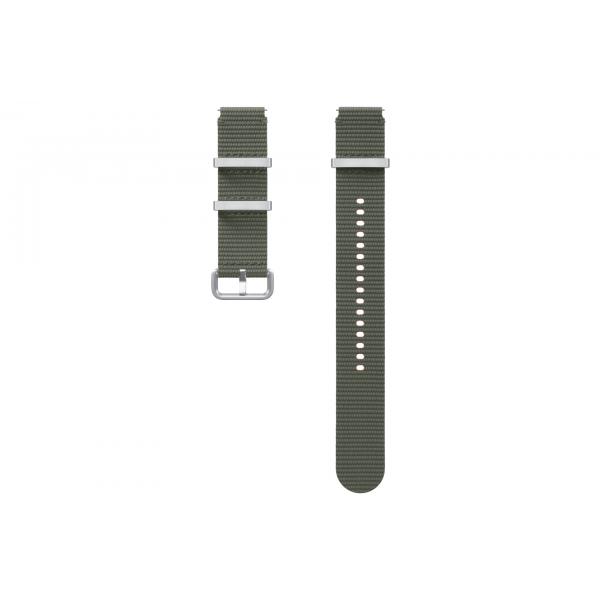Cinturino per Orologio Samsung WATCH 7
