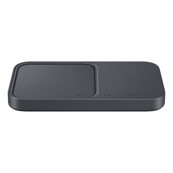 Caricabatterie da Parete Samsung EP-P5400 Nero 15 W