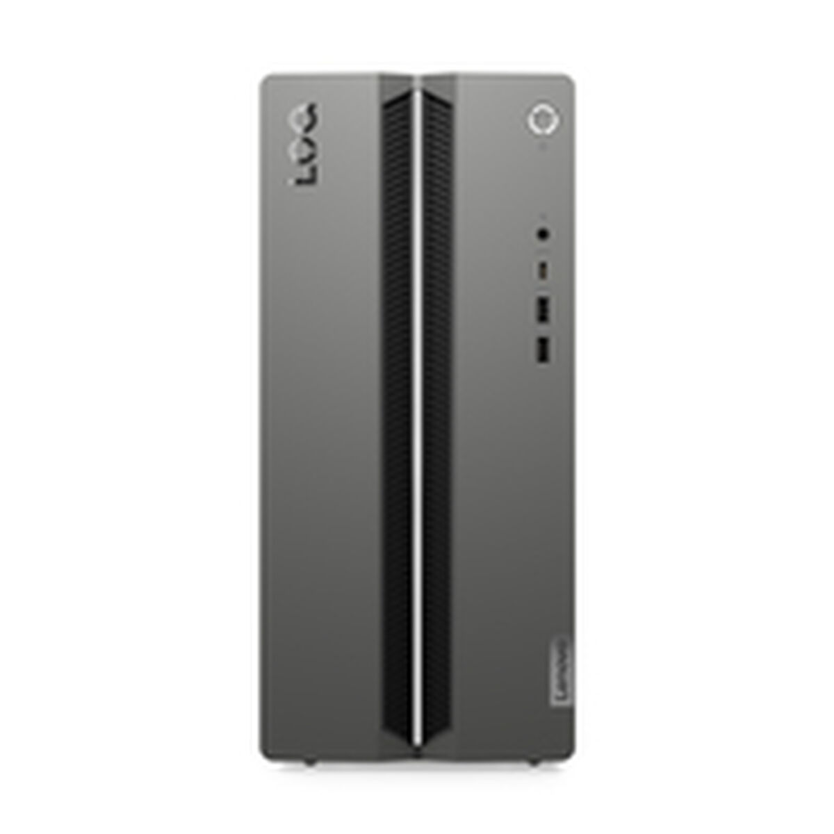 PC da Tavolo Lenovo 16 GB RAM 1 TB SSD geforce rtx 5060