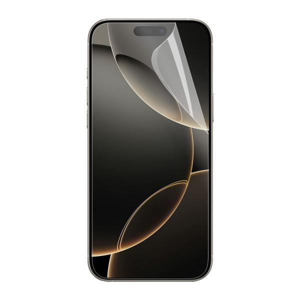 Proteggi Schermo Mobilis 036338 Apple iPhone 16