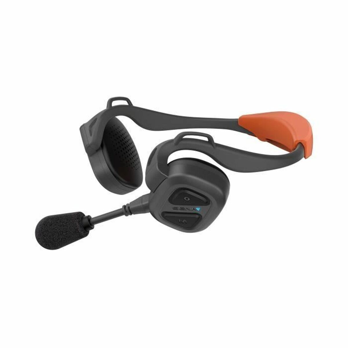 Auricolari Sena