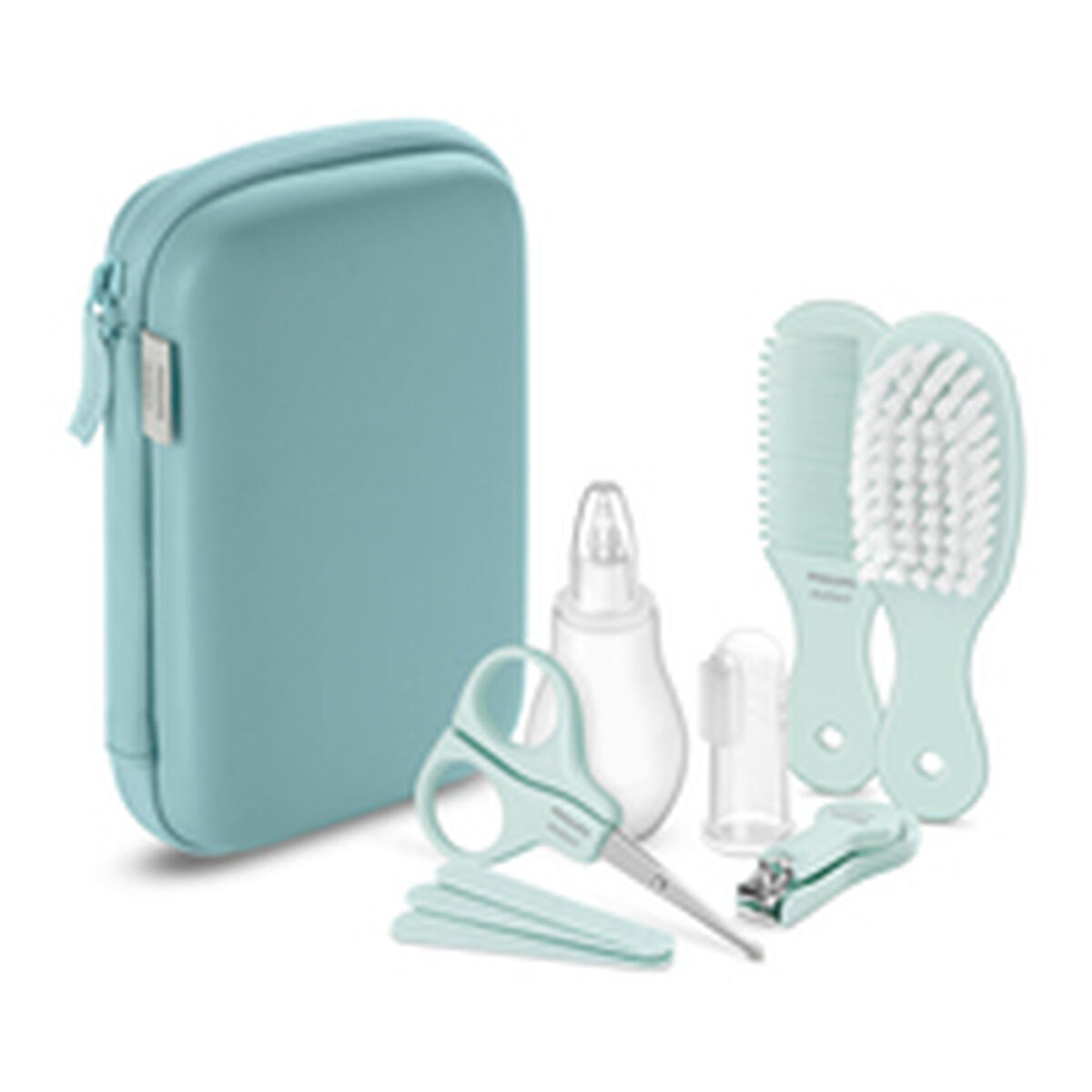 Set di igiene Philips 8 Pezzi - Image 3