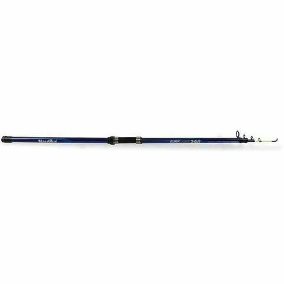 Canna da pesca Nautica 3,9 m