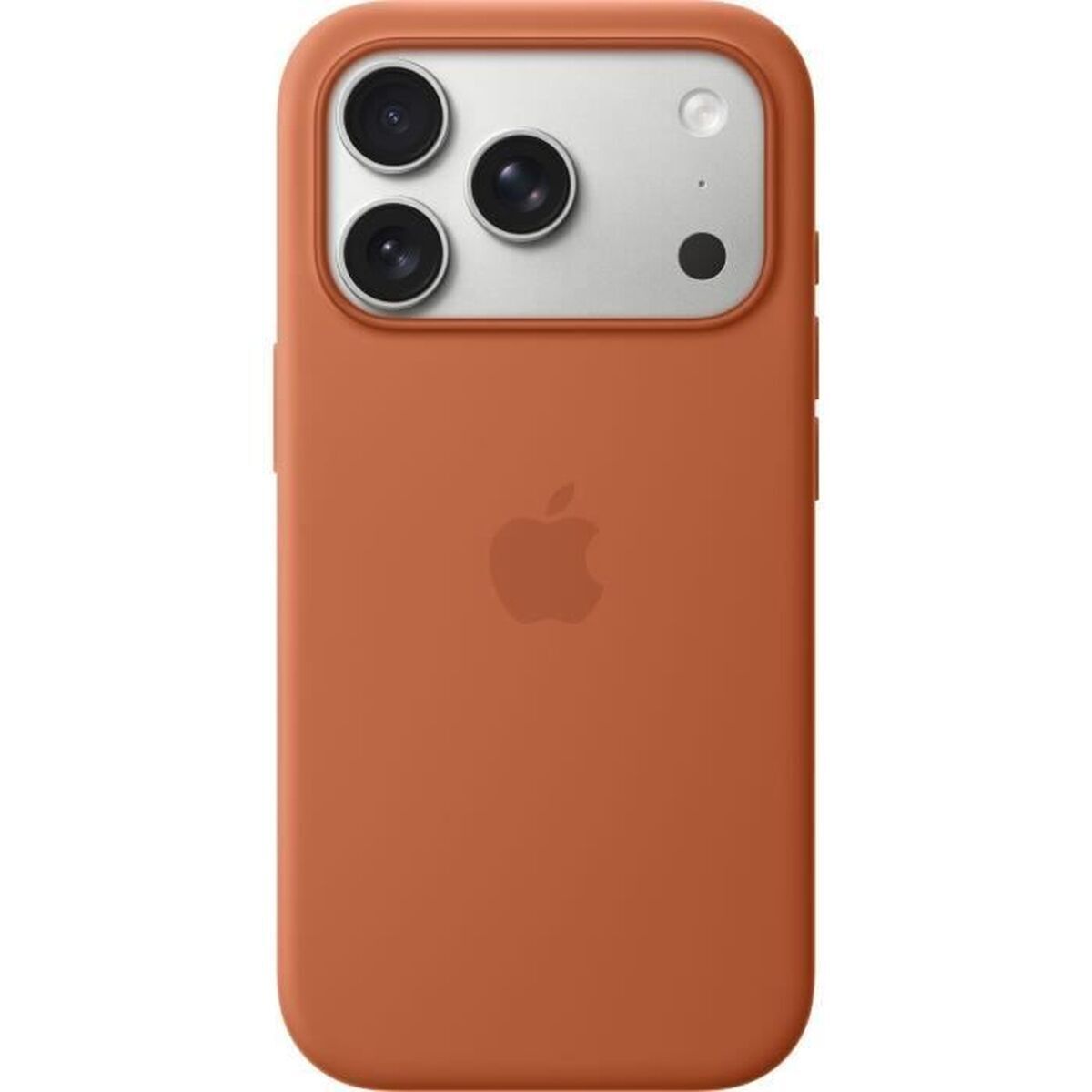 Custodia per Cellulare Apple Apple