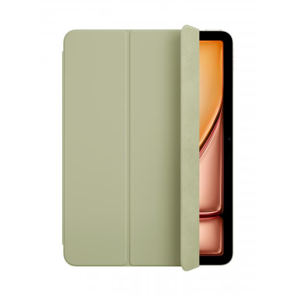 Custodia per Tablet Apple iPad Air 11 (M2) (2024) MWK73ZM/A Verde