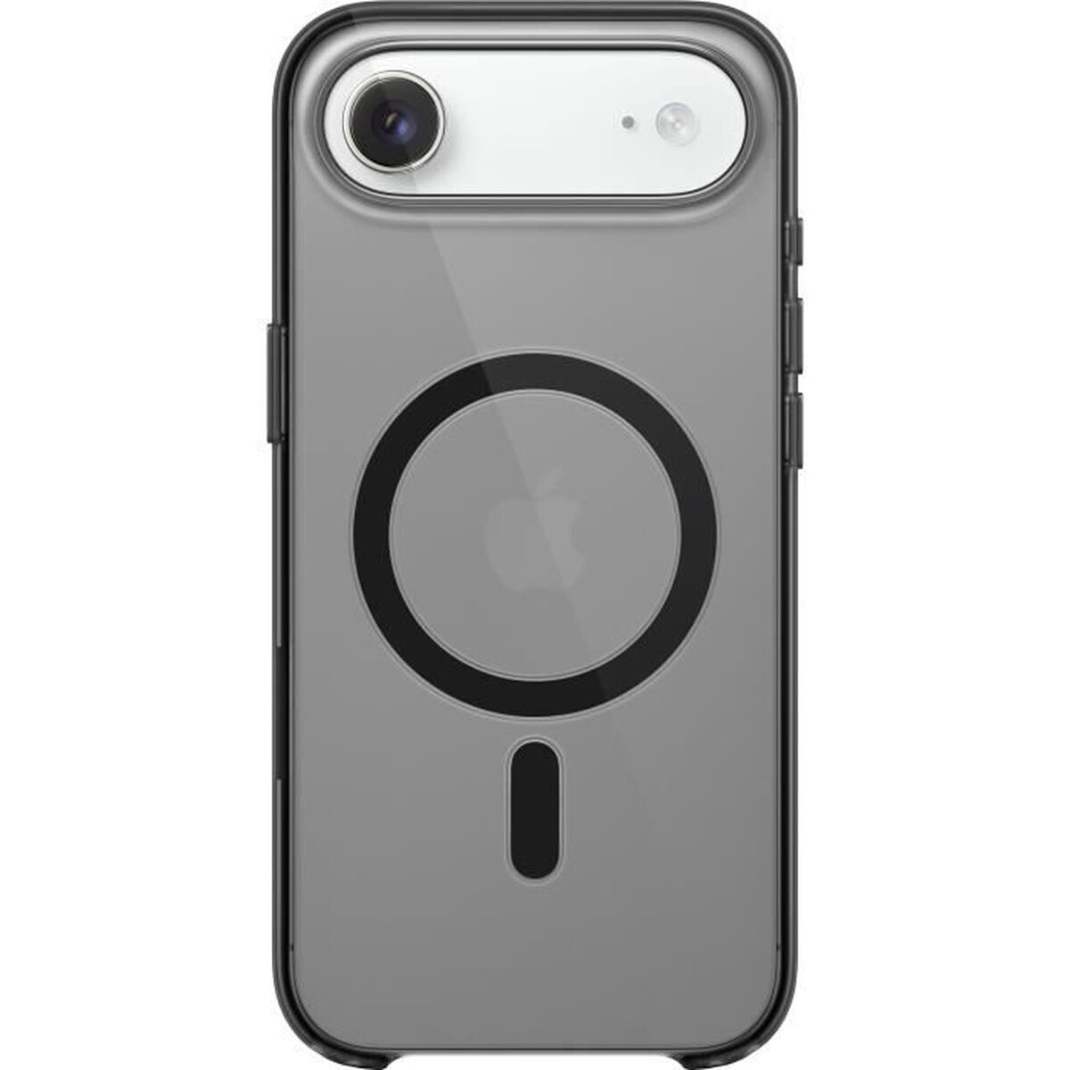 Custodia per Cellulare Apple Nero Apple