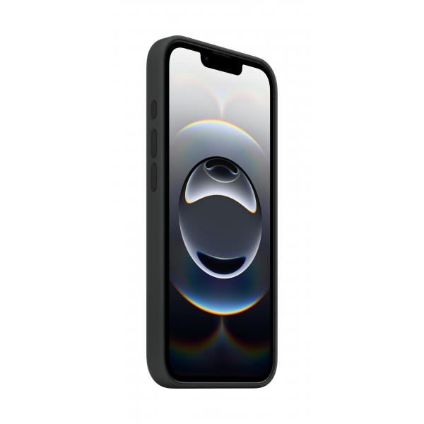 Custodia per Cellulare Apple MD3N4ZM/A Nero Apple