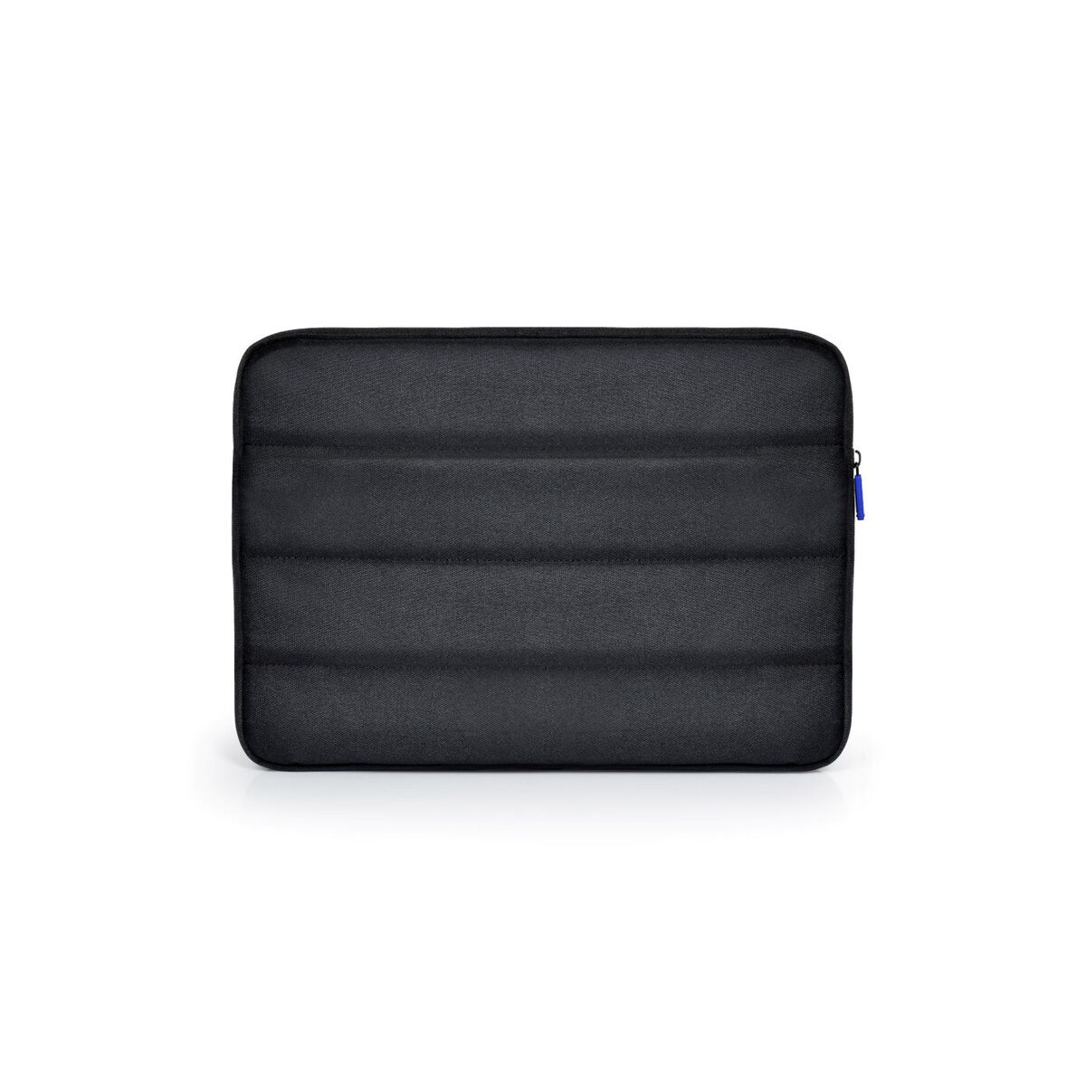 Custodia per Portatile Port Designs Portland Nero